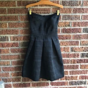 Express Cocktail Dress